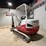 takeuchi-tb240-image-3
