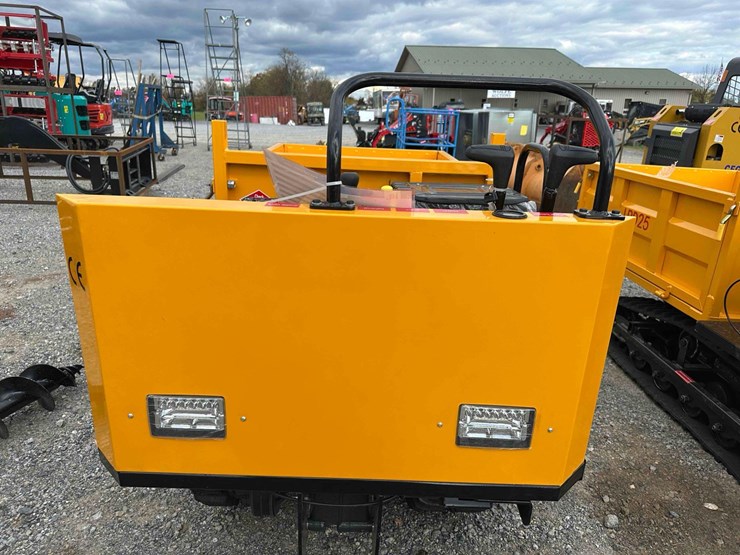 unused-ird25-crawler-dump-image-2