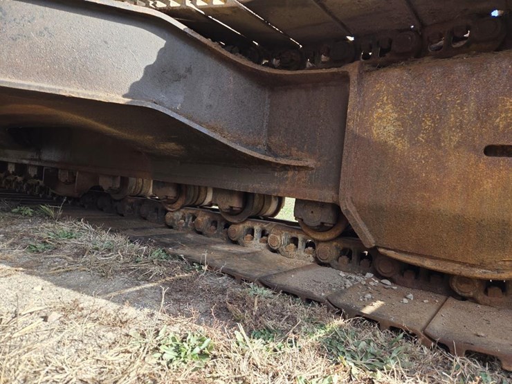 1999-john-deere-200-image-74