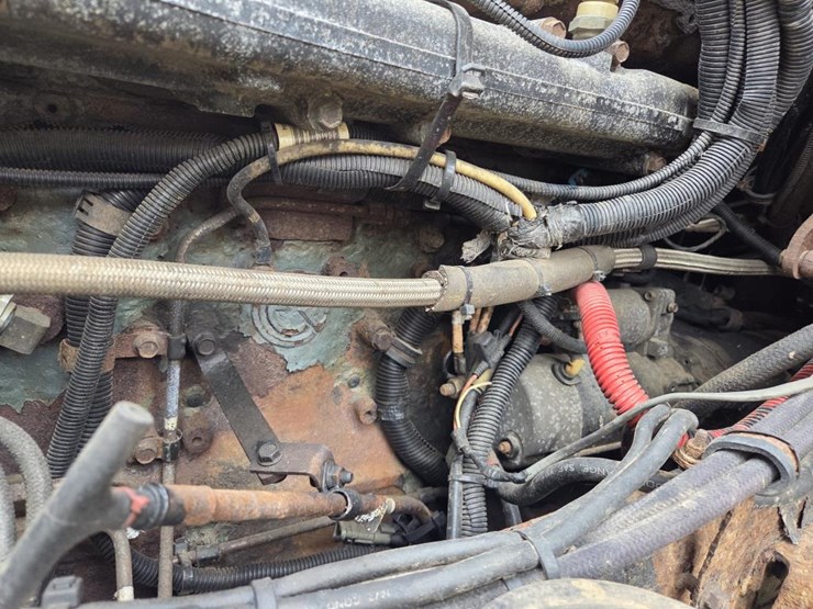 #2291-•-2003-western-star-quad-axle-dump-truck-image-63