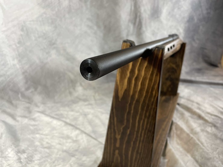 #2049-•-savage-mk-ii-22-lr-bolt-action-rifle,-sn:-4104373-image-10