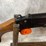 #2007-•-hatfield-12-ga.-single-shot-shotgun,-sn:-12s24-000515-image-19