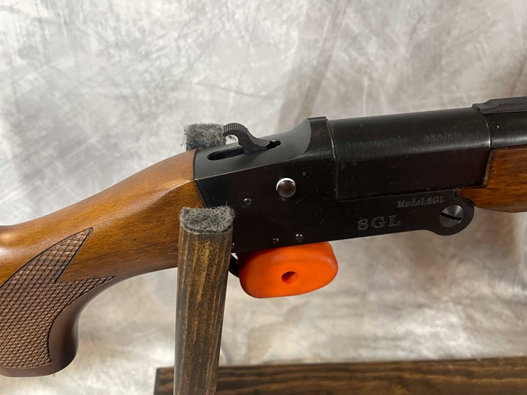 #2007-•-hatfield-12-ga.-single-shot-shotgun,-sn:-12s24-000515-image-19