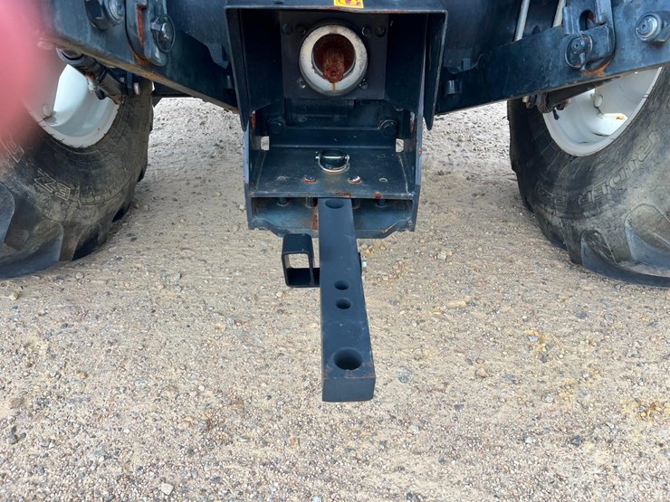 2019-new-holland-workmaster-95-image-20