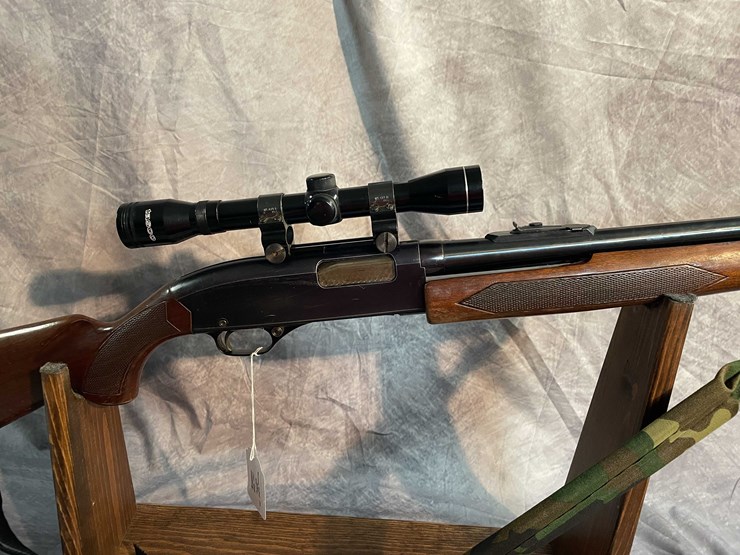 #2104-•-winchester-model-120-12-ga.-pump-action-shotgun,-sn:-l737023-image-4