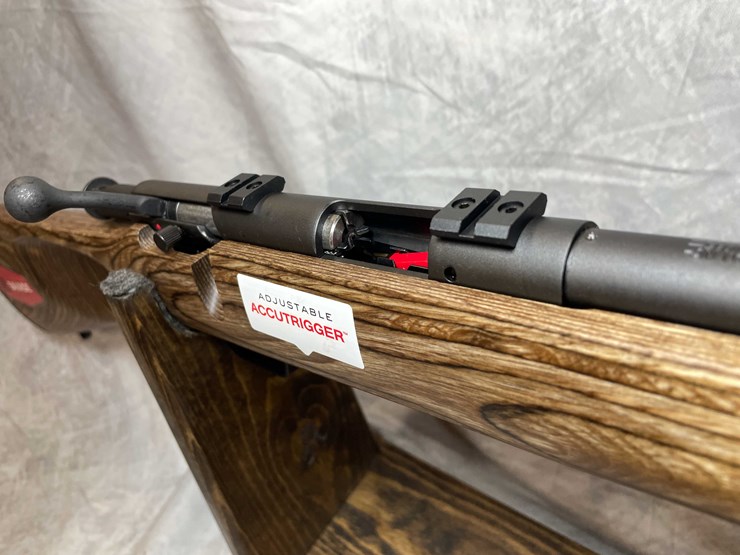 #2049-•-savage-mk-ii-22-lr-bolt-action-rifle,-sn:-4104373-image-19