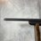 #2077-•-tikka-t1x-sr-17-hmr-bolt-action-rifle,-sn:-am3909-image-6