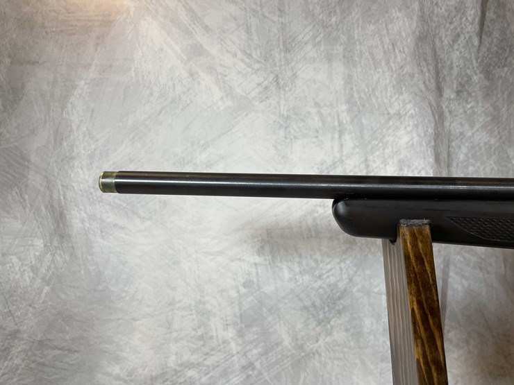 #2077-•-tikka-t1x-sr-17-hmr-bolt-action-rifle,-sn:-am3909-image-6