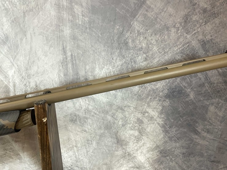 #2006-•-otus-arms-smx-12-12-ga.-semi-auto-shotgun,-sn:-12sm24-0154-image-20