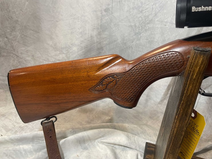 #2095-•-winchester-model-100-308-win-semi-auto-rifle,-sn:-194318-image-32