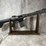 #2009-•-u235-armory-halo-tactical-12-ga.-semi-auto-shotgun,-sn:-d-bsmf-bs1-12-image-2