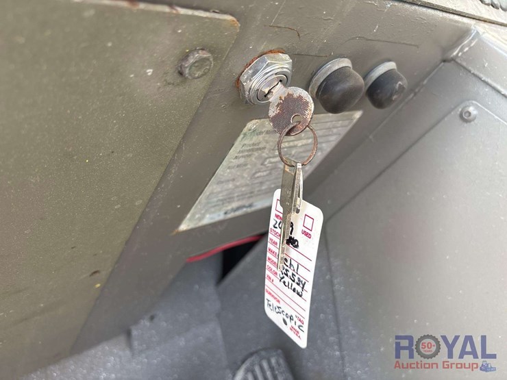 2006-gehl-rs5-34-image-23