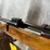 #2091-•-british-small-arms-majestic-deluxe-30-06-sprg-bolt-action-rifle,-sn:-7m7202-image-28
