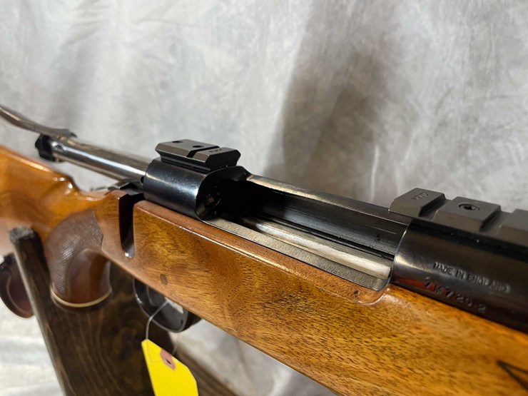 #2091-•-british-small-arms-majestic-deluxe-30-06-sprg-bolt-action-rifle,-sn:-7m7202-image-28