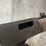 #2066-•-henry-ho12m-357-mag-lever-action-rifle,-sn:-bbs014454m-image-26