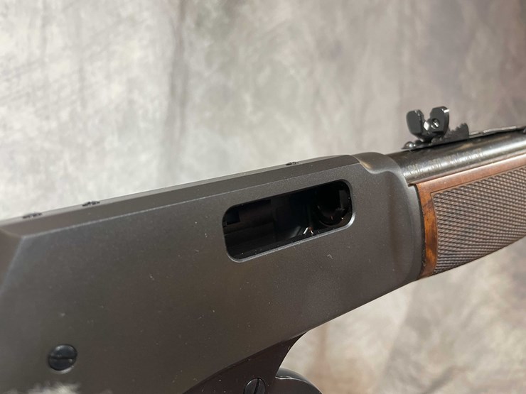 #2066-•-henry-ho12m-357-mag-lever-action-rifle,-sn:-bbs014454m-image-26