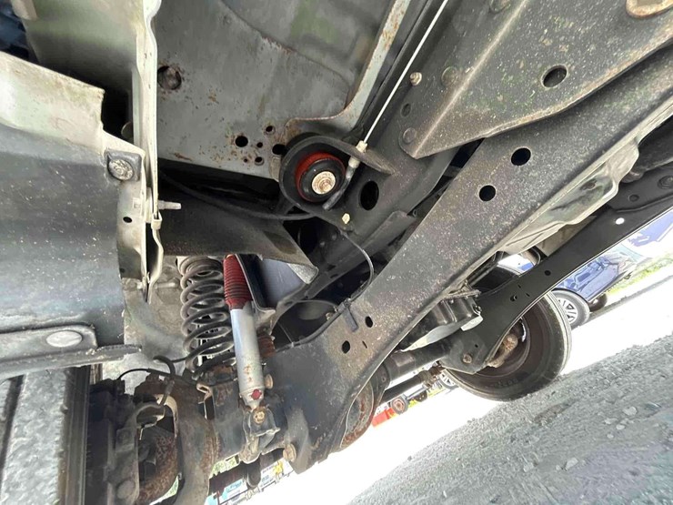 2016-ford-f450-image-17