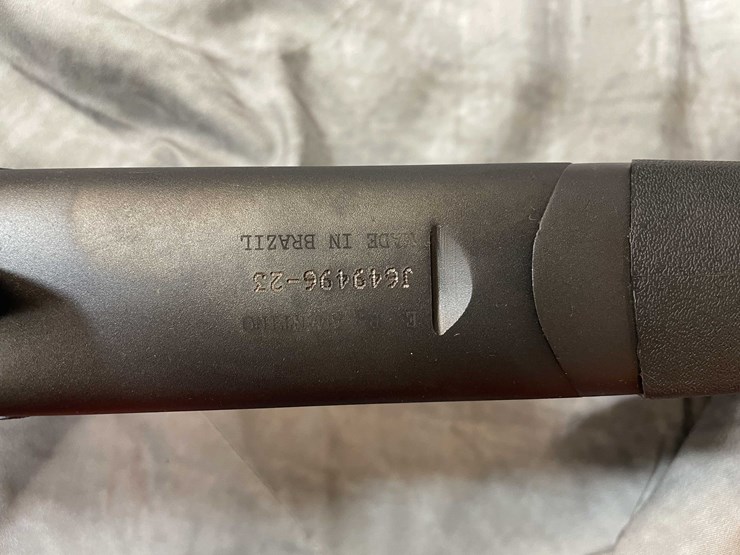 #2018-•-stoeger-condor-12-ga.-over-under-shotgun,-sn:-j649496-23-image-24