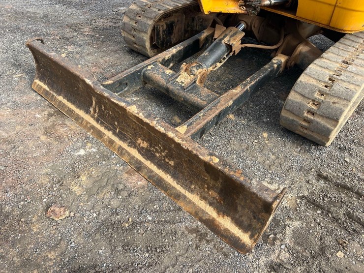 jcb-8035-zts-image-14