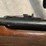 #2104-•-winchester-model-120-12-ga.-pump-action-shotgun,-sn:-l737023-image-12