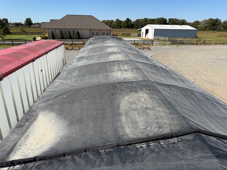 2018-wilson-hopper-bottom-image-11