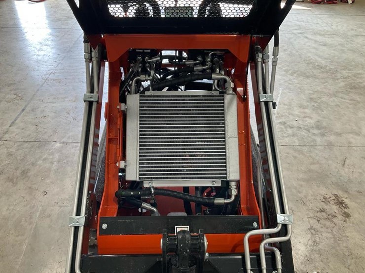 #1023-•-unused-future-ft36c-mini-skid-steer-image-25