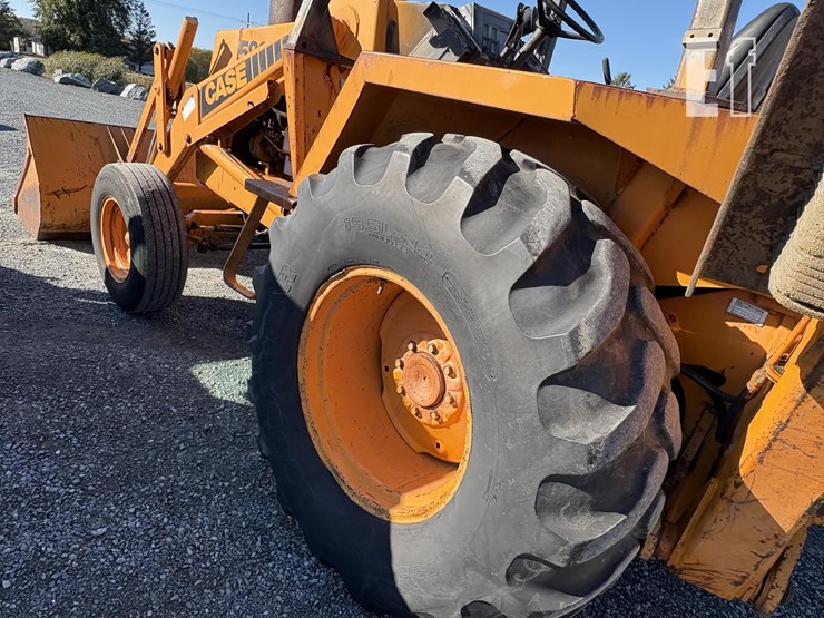 1979-case-580c-image-23