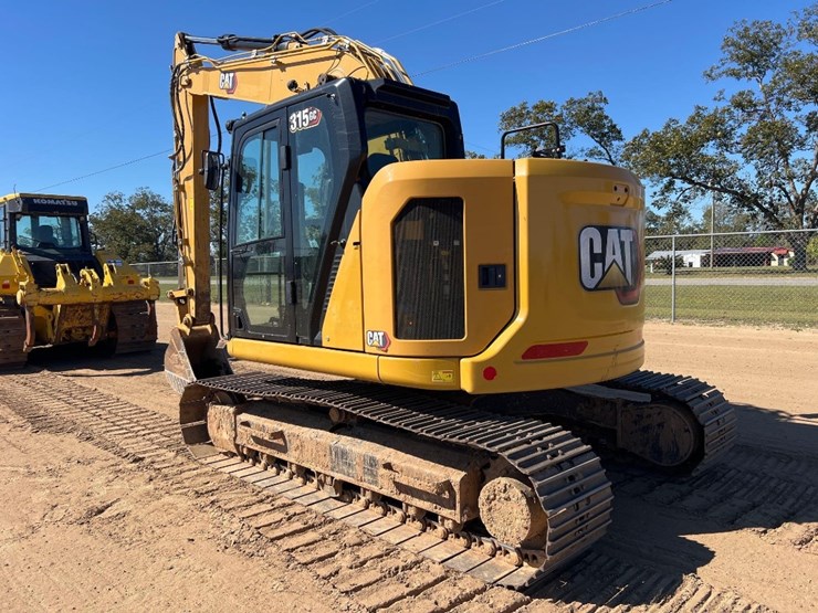 2022-caterpillar-315-gc-image-2