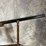 #2007-•-hatfield-12-ga.-single-shot-shotgun,-sn:-12s24-000515-image-6