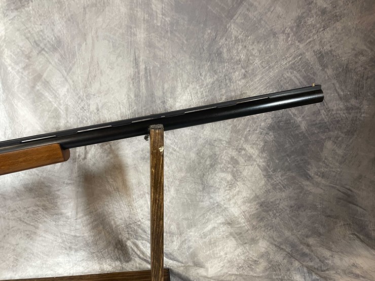 #2007-•-hatfield-12-ga.-single-shot-shotgun,-sn:-12s24-000515-image-6