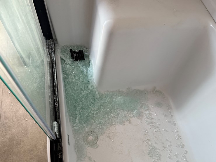 #6895-•-2024-forrest-river-timberwolf-mini-loft-camper-image-35