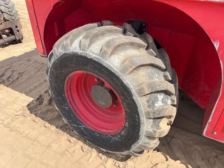 2017-fecon-rtf140-high-performance-mulcher-image-11