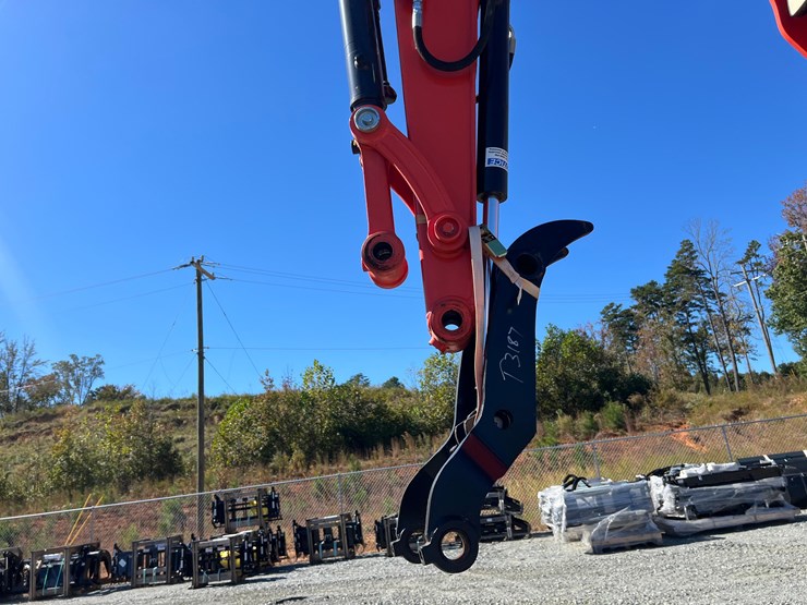 2023-kubota-kx057-5-image-11