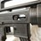 #2041-•-rock-island-arms-tm-22-22-lr-semi-auto-rifle,-sn:-tg970-23a95436-image-26