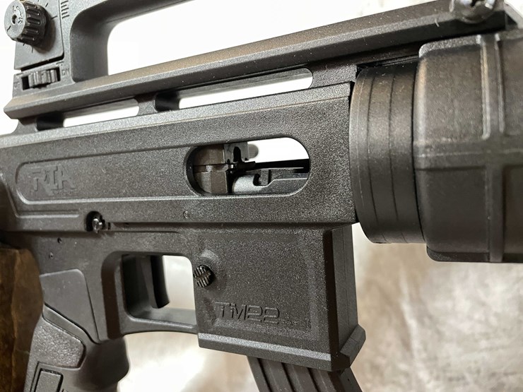 #2041-•-rock-island-arms-tm-22-22-lr-semi-auto-rifle,-sn:-tg970-23a95436-image-26