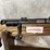 #2049-•-savage-mk-ii-22-lr-bolt-action-rifle,-sn:-4104373-image-18