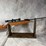 #2056-•-crossman-quest-1000x-air-gun-image-1