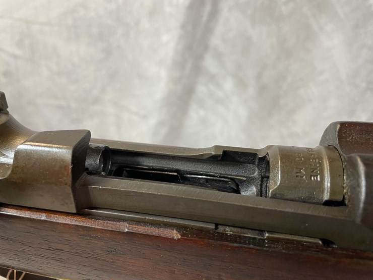#2079-•-inland-mfg-m1-carbine-30-carbine-semi-auto-rifle,-sn:-6244514-image-26
