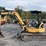 2012-caterpillar-305d-cr-image-1