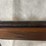 #2089-•-belgium-browning-blr-1st-model-308-win-lever-action-rifle-sn:-01174k70-image-18