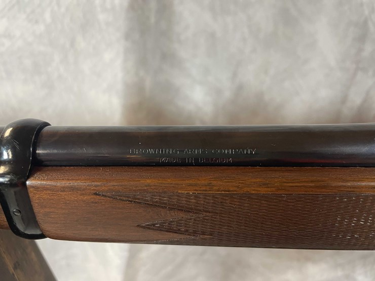#2089-•-belgium-browning-blr-1st-model-308-win-lever-action-rifle-sn:-01174k70-image-18