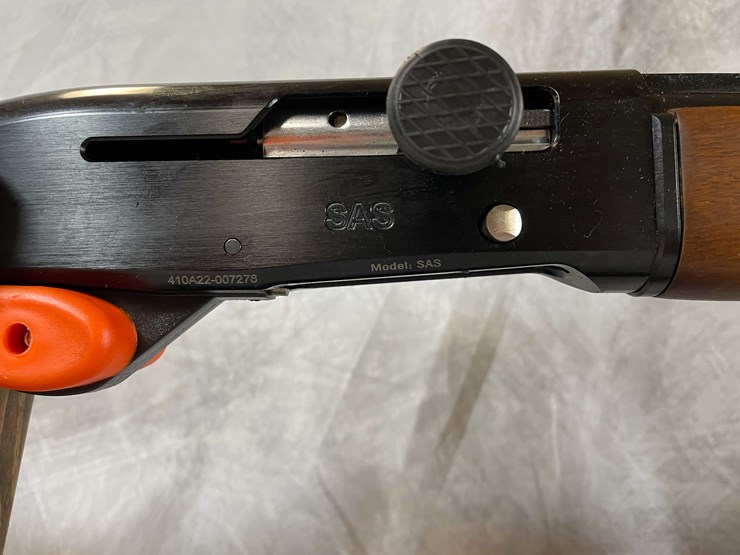 #2020-•-hatfield-410-ga.-semi-auto-shotgun,-sn:-410a22-007276-image-23