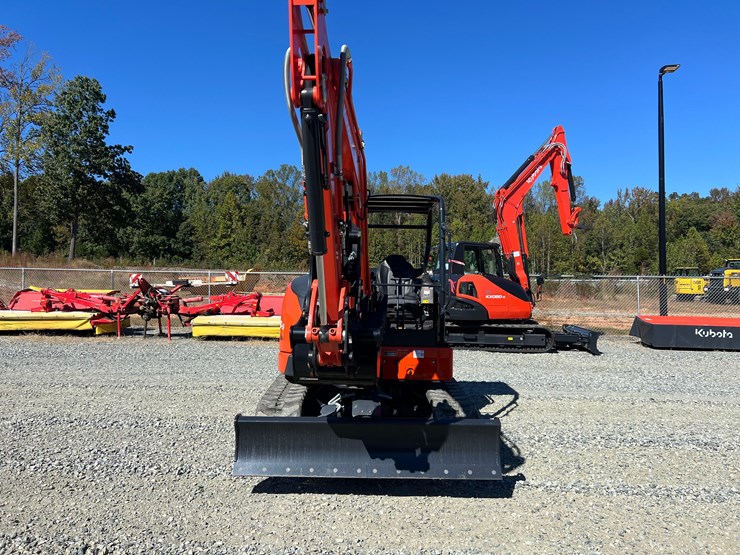 2023-kubota-u48-5-image-10