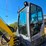 2025-wacker-neuson-ez50-zero-tail-excavator-extremely-low-hours-image-21