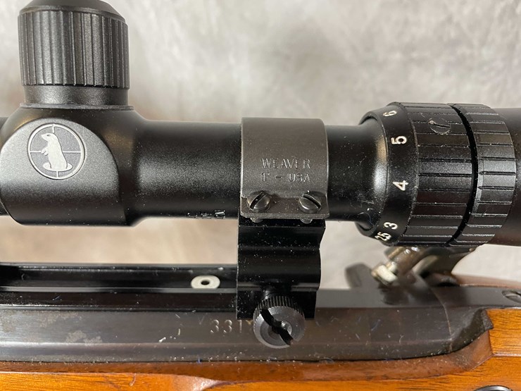 #2057-•-tc-hawkins-54-cal-image-17