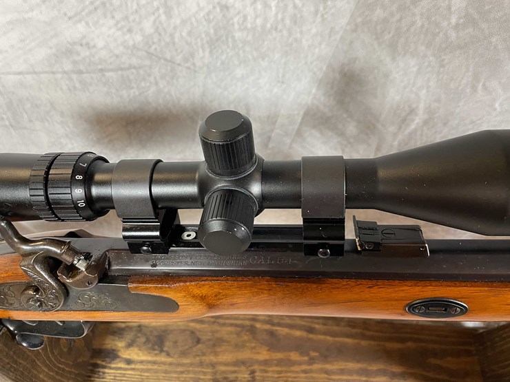 #2057-•-tc-hawkins-54-cal-image-26