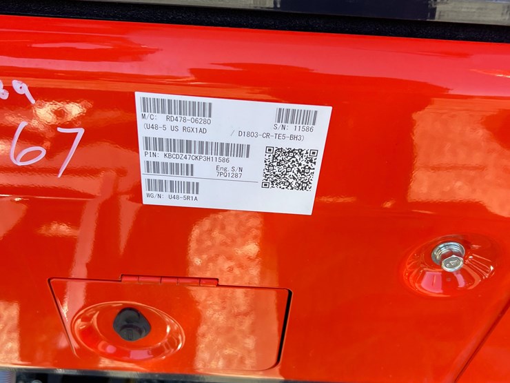 2023-kubota-u48-5-image-24