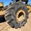 weiler-s350-skidder-image-10