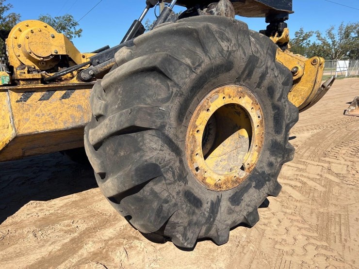 weiler-s350-skidder-image-10