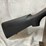 #2030-•-benelli-nova-12-ga.-pump-action-shotgun,-sn:-z185519-image-29